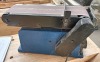Scheppach Belt Sander - 2