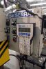 Serra alfa 209 Pedestal Welder - 2