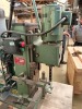 Multico Chisel morticer - 4
