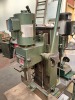 Multico Chisel morticer - 5