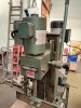 Multico Chisel morticer - 6