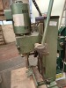 Multico Chisel morticer - 7