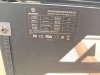 Acmer Laser engraver - 3