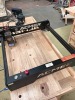Acmer Laser engraver - 5