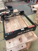 Acmer Laser engraver - 6