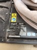 Scheppach Dust collector - 4