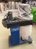 Scheppach Dust collector