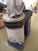 Scheppach Dust collector - 3