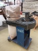 Scheppach Dust collector - 2