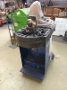 Scheppach Dust collector - 5