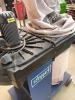 Scheppach Dust collector - 6