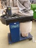 Scheppach Dust collector - 7
