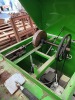 Carroll Kindling machine - 3