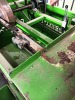 Carroll Kindling machine - 4