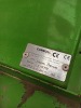Carroll Kindling machine - 5