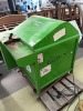 Carroll Kindling machine - 6