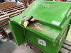 Carroll Kindling machine - 7