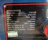 Clarke table saw - 4