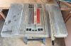 Clarke table saw - 2