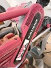 Lumber Jack table saw - 2