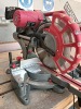 Lumber Jack table saw - 4