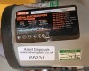 Evolution cut off saw - 5