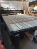 Tekcel CNC router - 2