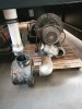 Tekcel CNC router - 8