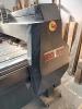 Tekcel CNC router - 5