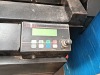 Tekcel CNC router - 3