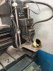 Tekcel CNC router - 6