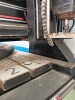 Tekcel CNC router - 7
