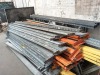 Racking - 3