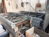 Racking - 4