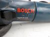 Bosch GWS7-115s 110V Grinder 2 Off - 2