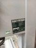 Record Power band saw - 7
