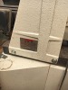 Sandsmart drum sander - 2