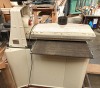 Sandsmart drum sander - 3