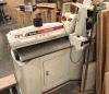 Sandsmart drum sander - 4