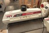 Sandsmart drum sander - 5