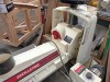 Sandsmart drum sander - 6