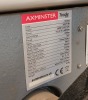 Axminster pillar drill - 4