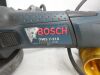 Bosch GWS7-115s 110V Grinder 2 Off - 2