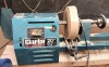 Wood lathes - 2