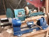 Wood lathes - 3