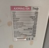 Axminster panel saw - 3
