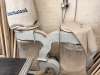 Fox dust extractor - 3
