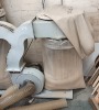 Fox dust extractor - 4