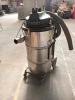 Numatic vacuum cleaner