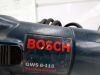 Bosch GWS8-115 110V Grinders 2 Off - 3